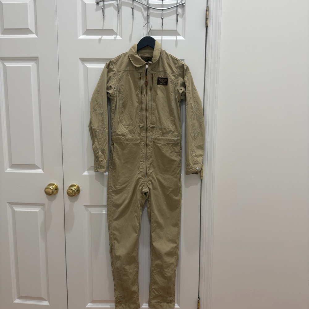 RRL - Picture 3 of 5